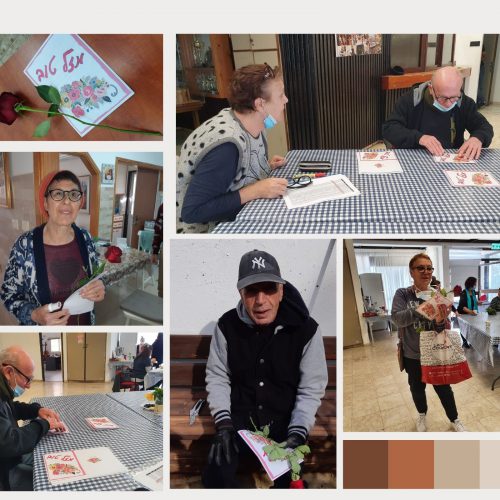 עיצוב ללא שם (1)